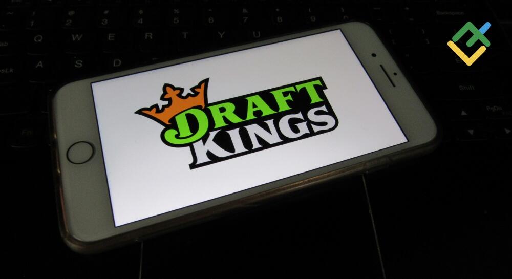 DraftKings (DKNG) Stock Forecast & Predictions for 2025, 2026, 2027–2030, 2040 and Beyond | LiteFinance