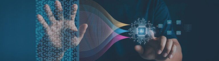 EA Source Code Project