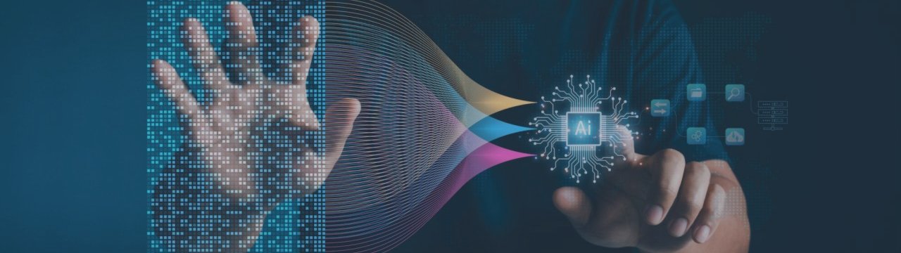 EA Source Code Project