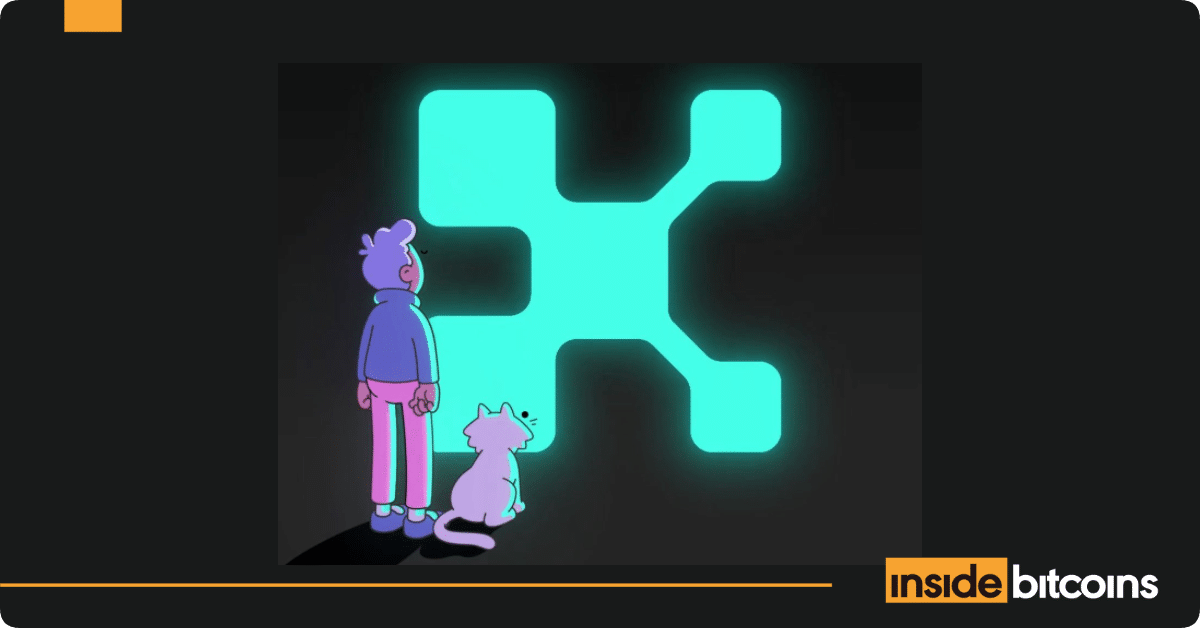 Doodles x Kaito Leaderboard_optimized