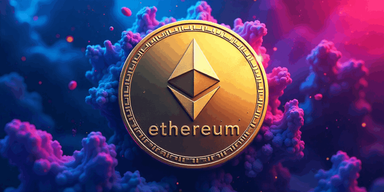 ETH fällt von 4800 Dollar Hochs: Geht es jetzt auf 5000 oder 3800 Dollar?