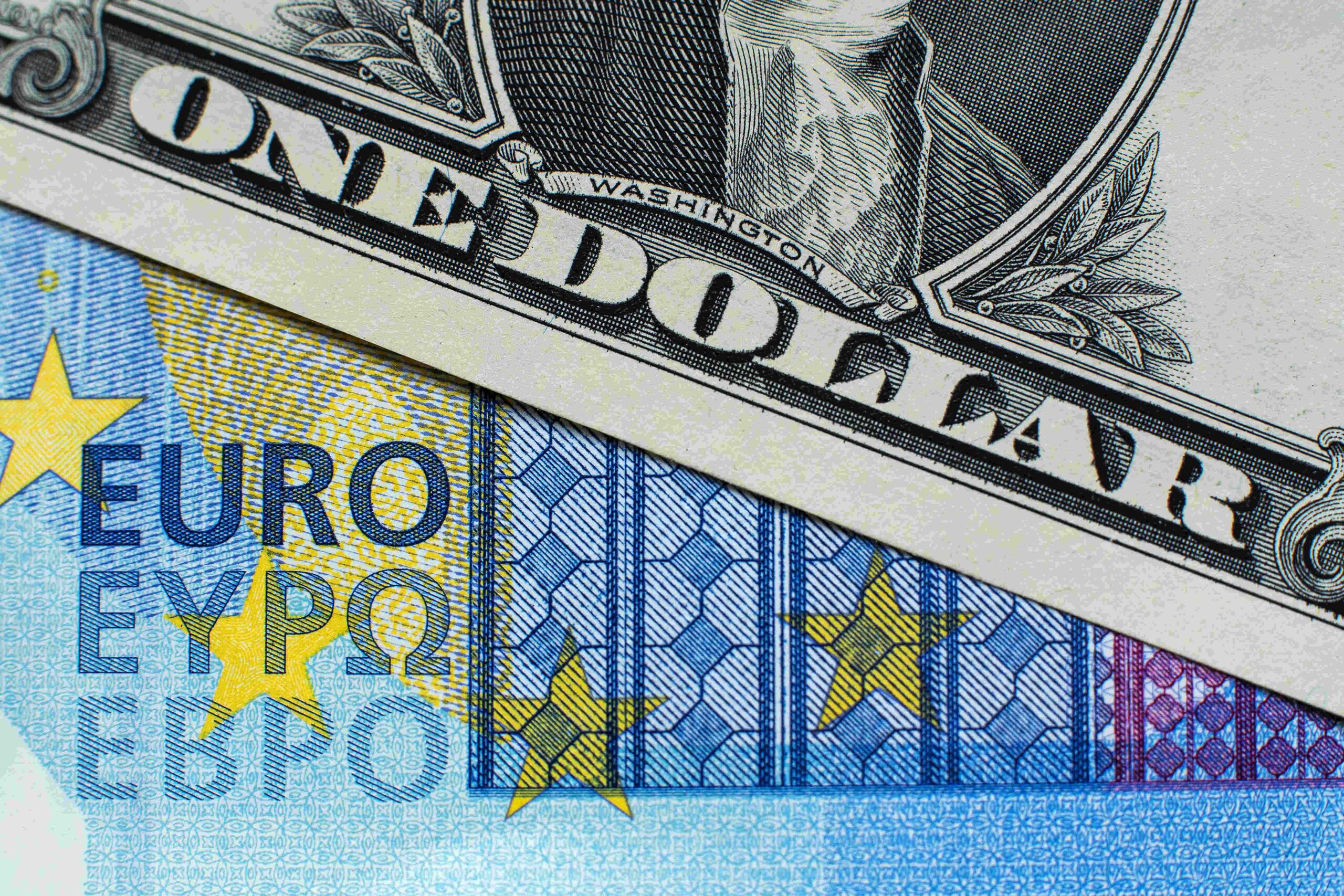 EUR/USD Technical: Poised for a minor bullish breakout in euro strength
