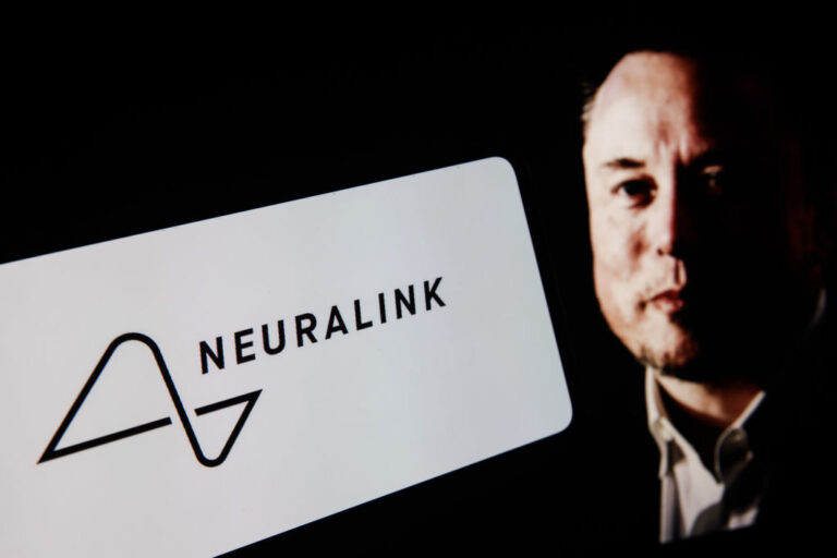 Neuralink