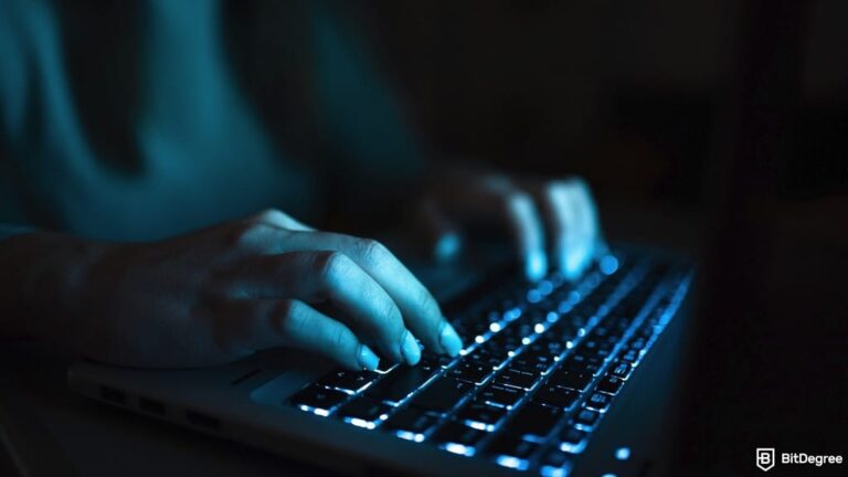 Embargo’s Double Extortion Play Bags $34M From US Victims