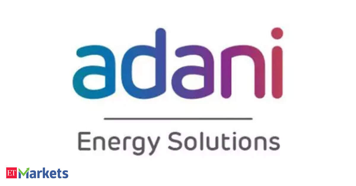 Envestcom sells 1.8% in Adani Energy Solutions