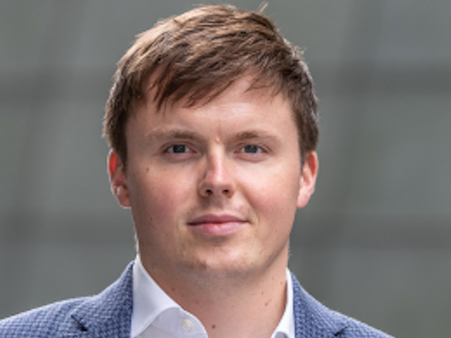 Establishing standards for FX technology providers - e-Forex