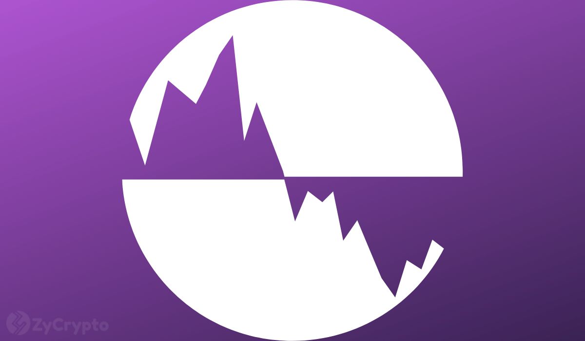 Russia’s Largest Stock Exchange To Roll Out XRP, SOL, And TRX Futures Trading In 2026