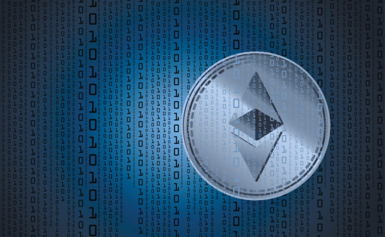 Ethereum Hits New All-Time High, as Arthur Hayes Eyes $20k Pricetag