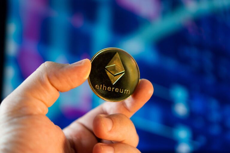 Ethereum Kurs Prognose: Bricht ETH die 4.000 Dollar oder kommt die Korrektur?