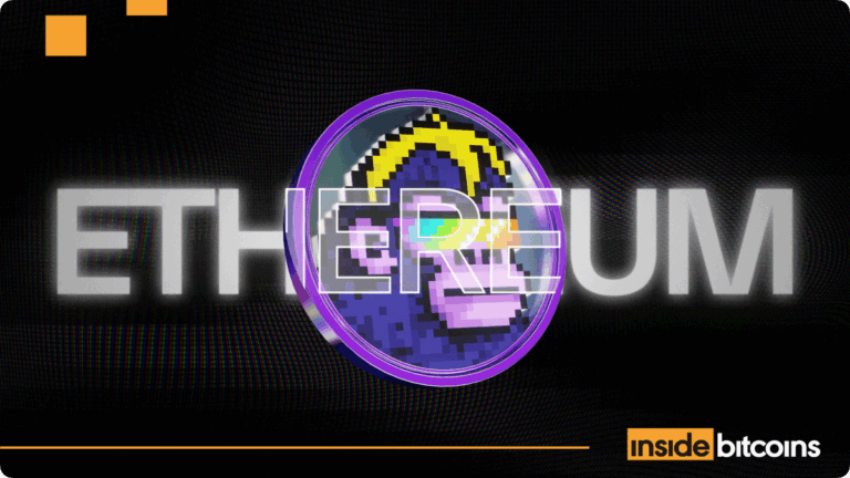 CyberKongz NFT Collection_optimized (1)