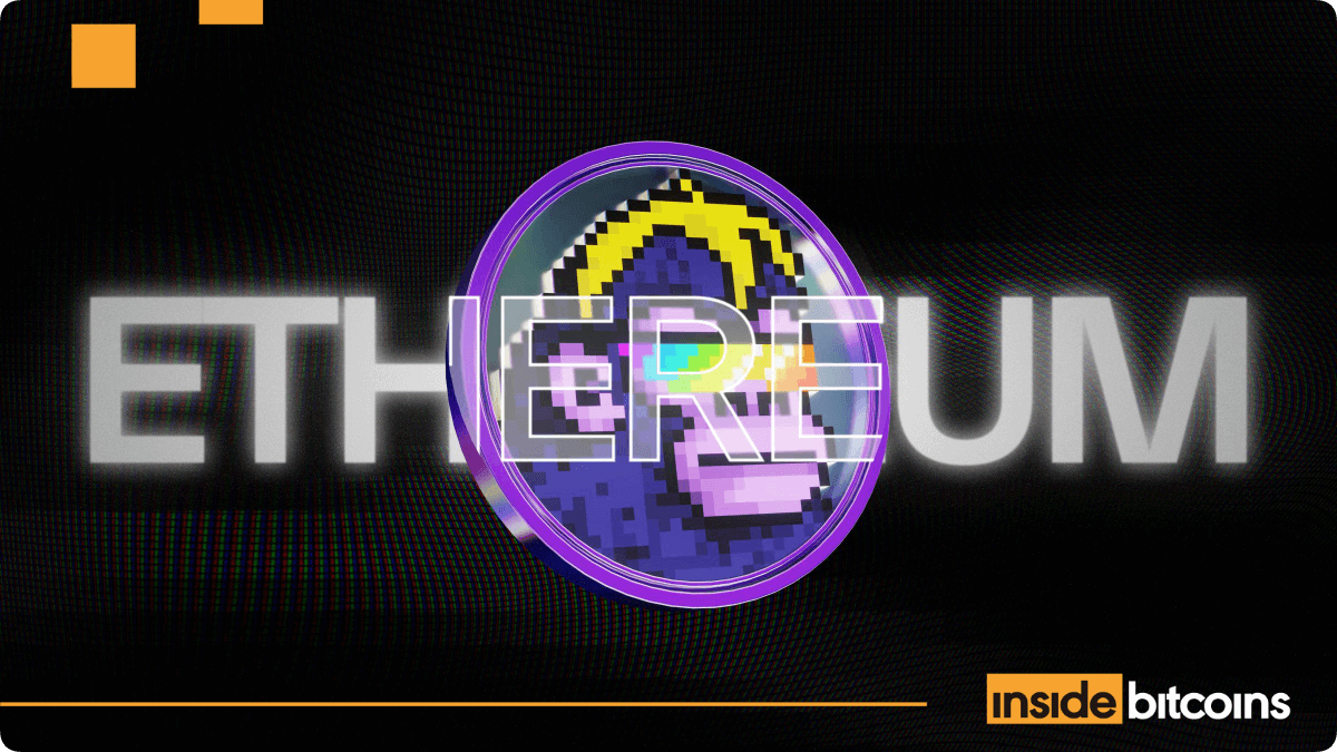 CyberKongz NFT Collection_optimized (1)