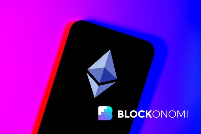Ethereum Price Eyes $22K as Cathie Wood and Analysts Stay Bullish - Blockonomi