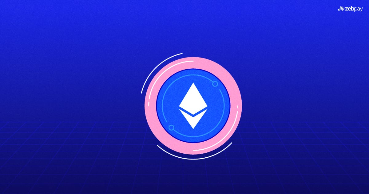 Ethereum Technical Analysis Report