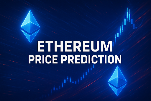 Ethereum price forecast: ETH rockets past $4K, this ETH token is being dubbed future of payments – CoinJournal