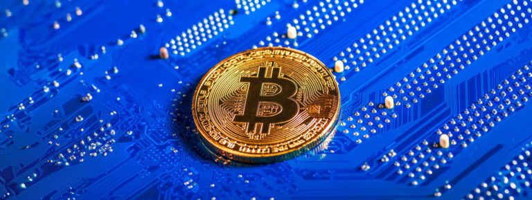 Ethiopia boots out BTC miners despite $200m revenue