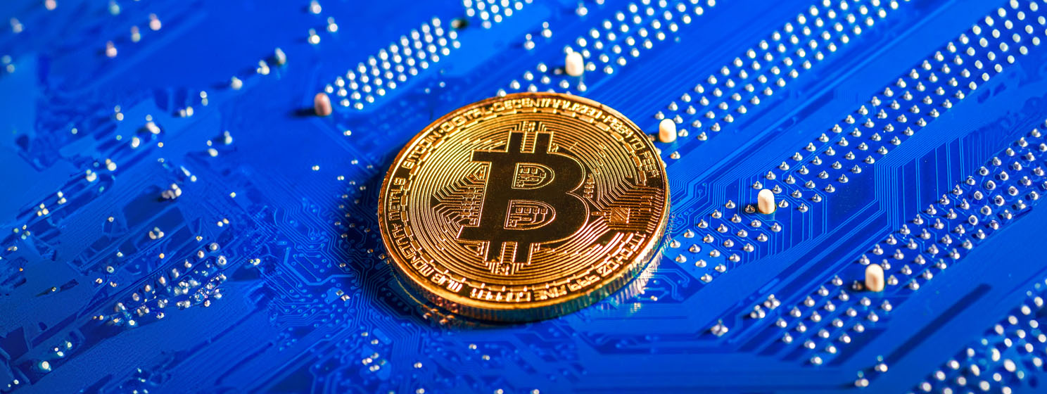 Ethiopia boots out BTC miners despite $200m revenue