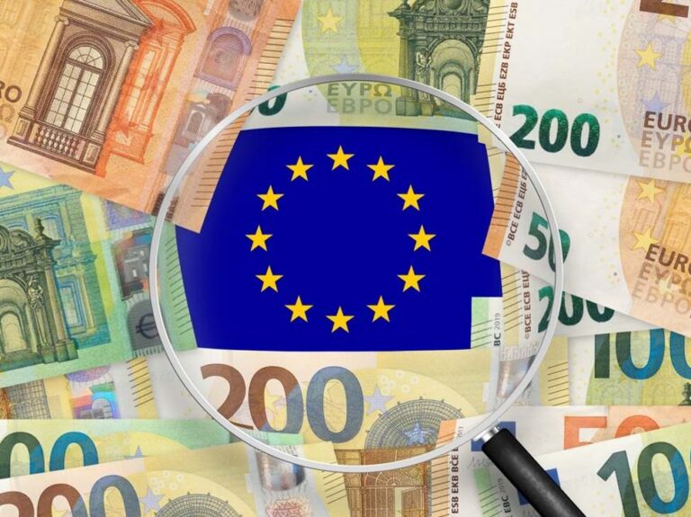 European indices close sharply lower and down for the week | investingLive