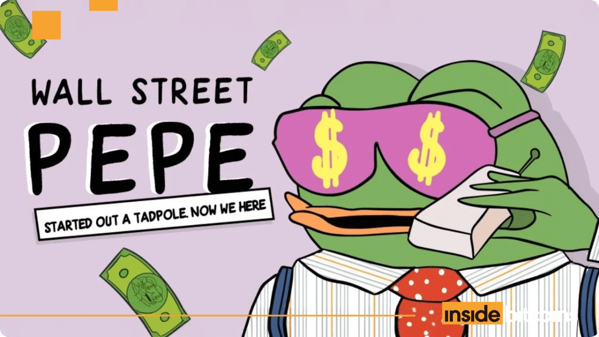 wall Street pepe_optimized
