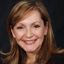 Explore Exclusive Las Vegas Country Club Homes For Sale with Las Vegas Homes By Leslie – RE/MAX United Realtor