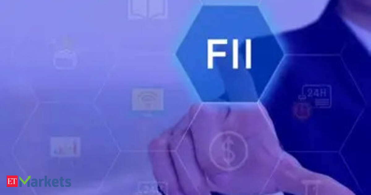 FII long positions lowest in 5 years. Anand James explains how to trade in the week ahead