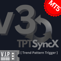 TPTSyncX (click to view product)