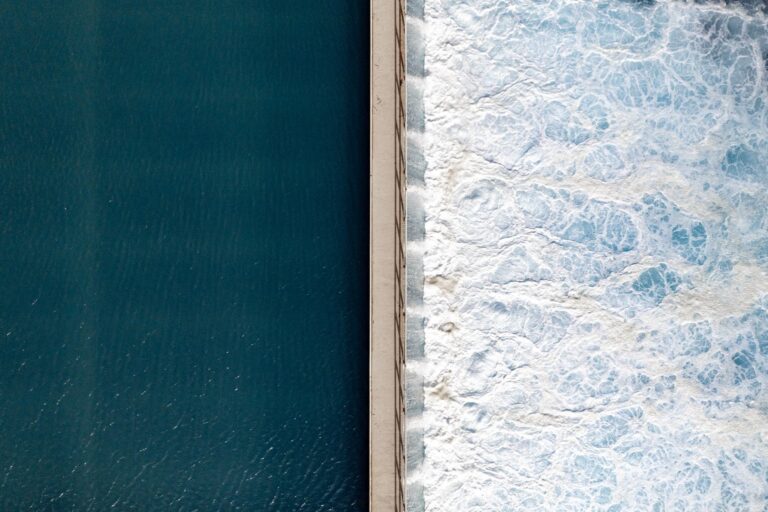 FXU: The Utilities Sector Is Set For Growth