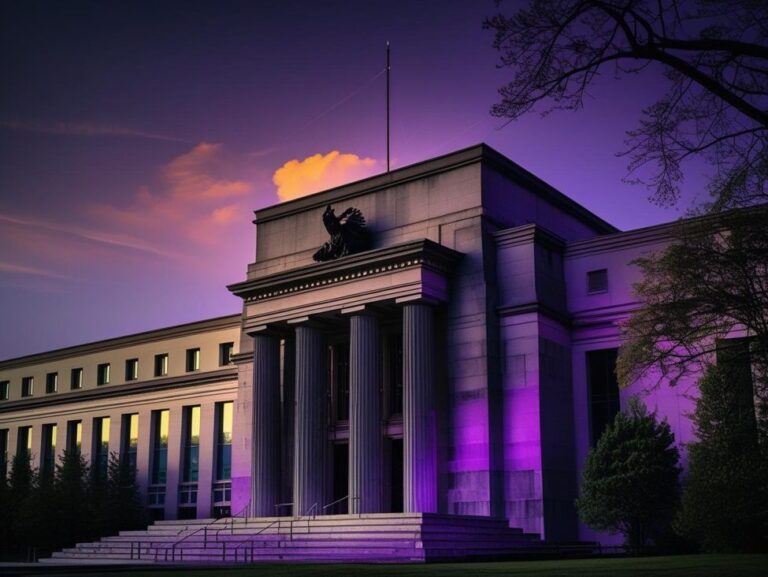 Fed's Williams say's he'll have "very much an open mind" on September meeting rate cut | investingLive