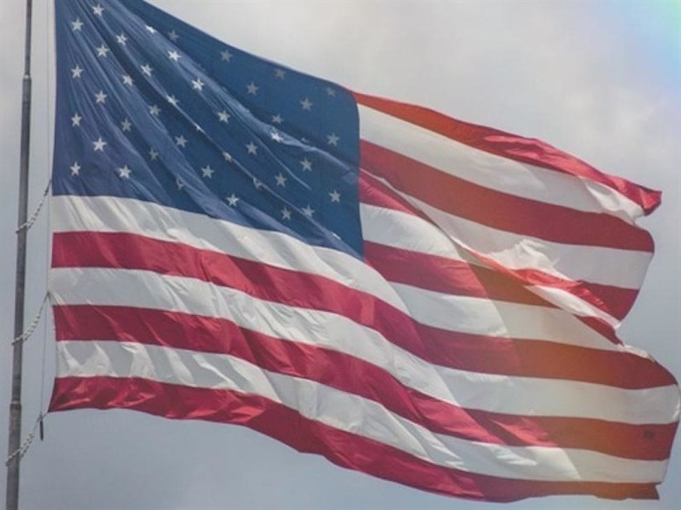 Fitch affirms the US a AA+ with the outlook stable. | investingLive