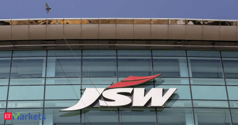 Fitch upgrades JSW Infrastructure's rating to investment grade with stable outlook