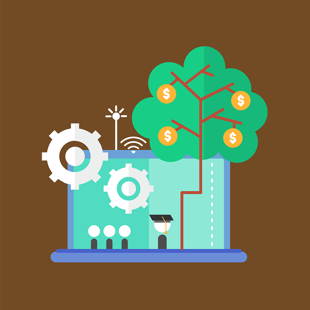 Forex Backtesting Your Strategy: Proof of Concept for Profitable Trading - Forexblogger.com.ng