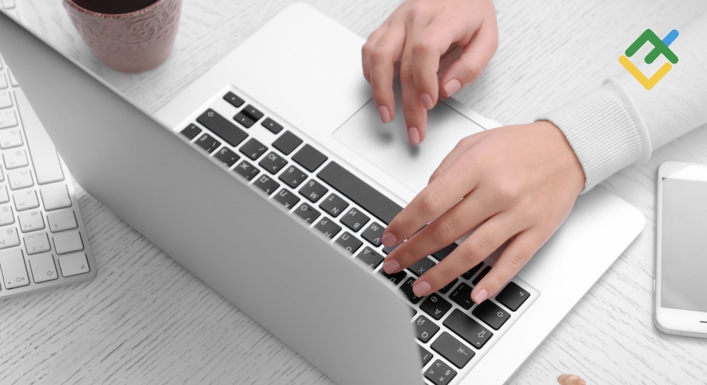 Forex Economic Calendar Overview: Key Events for the Next Trading Week (29.12.2025–04.01.2026) | LiteFinance