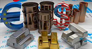 Forex Overview: BRICS Under Fire – ForexNews.PRO