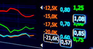 Forex overview. EM and China Remain in Demand – ForexNews.PRO