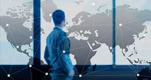 Forex overview. US Dollar: Key Levels to Watch This Week as Jackson Hole Looms – ForexNews.PRO