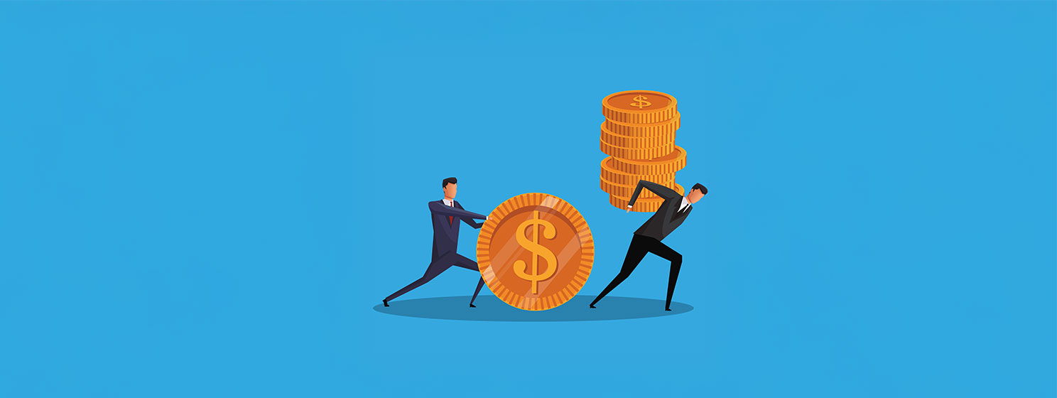 From PayPal to protocol: Why digital dollars still fall short