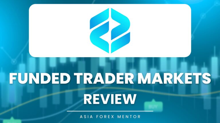Funded Trader Markets Review – Latest 2025 Review by Traders