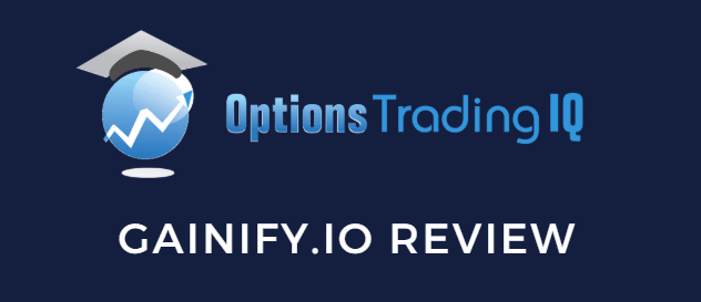 Gainify Review: Is This The AI-Powered Investing Tool You’ve Been Waiting For?