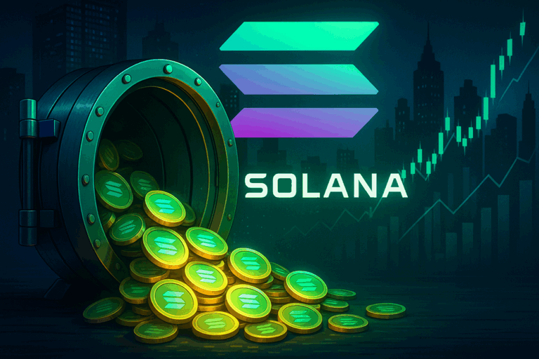 Solana