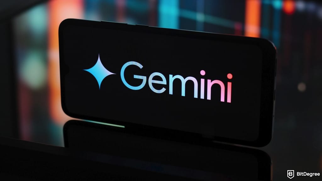 Gemini AI Receives Memory, Privacy Settings, & Temp Chats