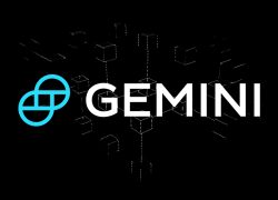 Gemini Pushes Into Europe With Landmark Crypto Greenlight