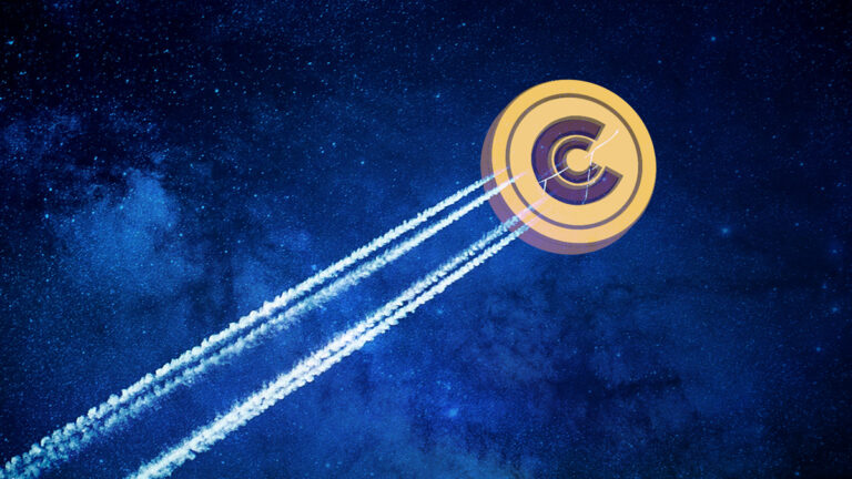 Grayscale Fuels Curiosity with New Dogecoin ETF Proposal - BitRss - Crypto World News