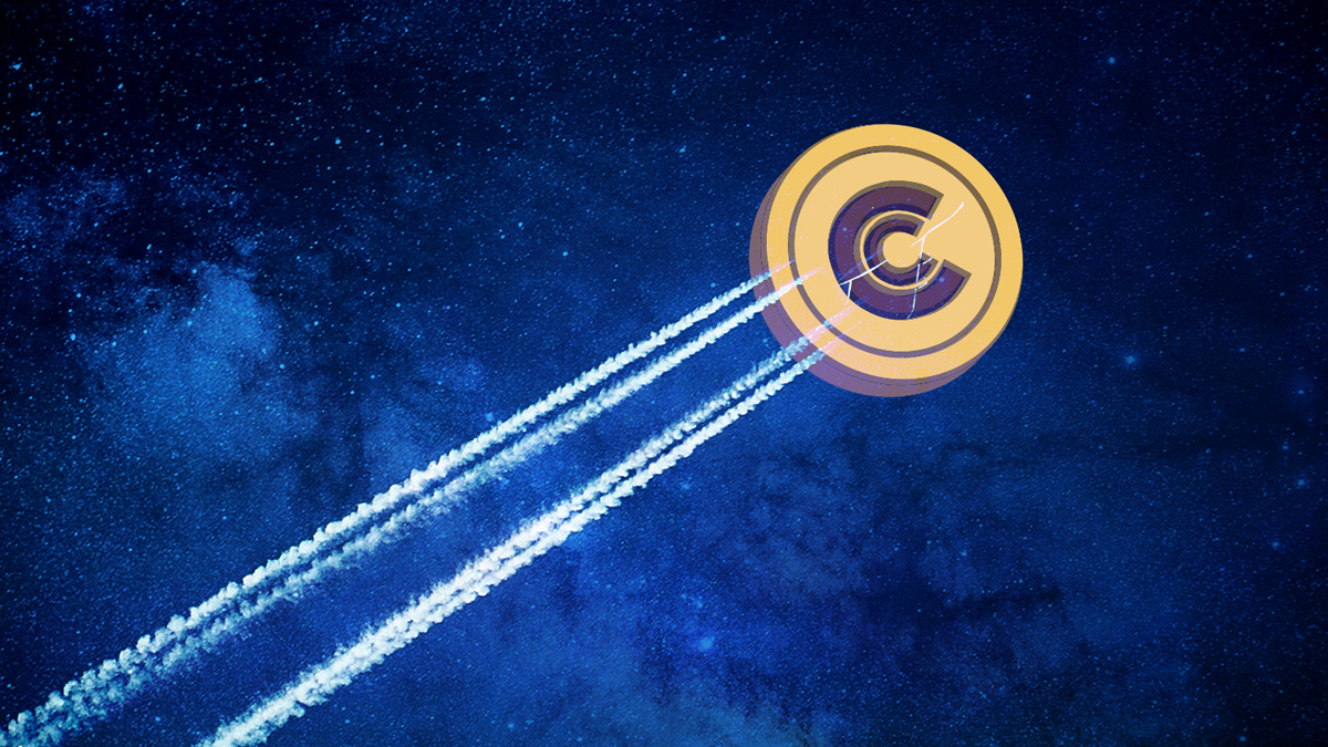 Grayscale Fuels Curiosity with New Dogecoin ETF Proposal - BitRss - Crypto World News