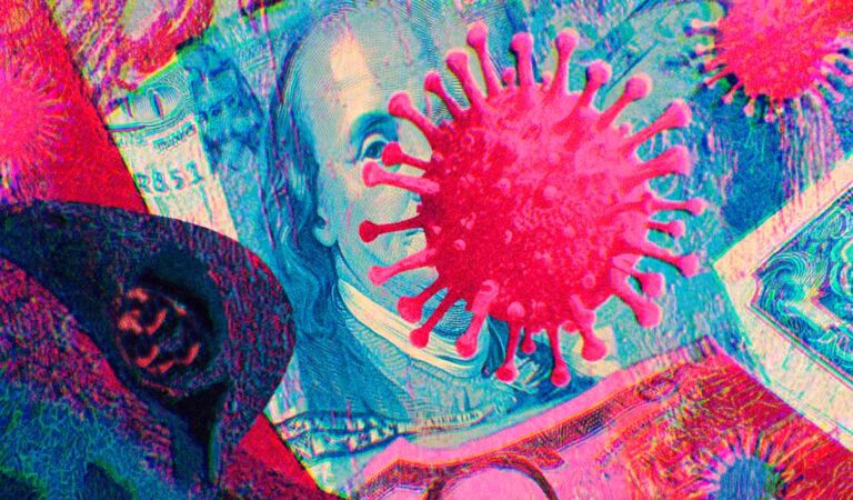 Hackers Attack Android Users' Bank Accounts As Rapidly Improving Malware Steals PIN Codes and Login Credentials, Unlocks Patterns and Records Screens: Cybersecurity Researchers - The Daily Hodl