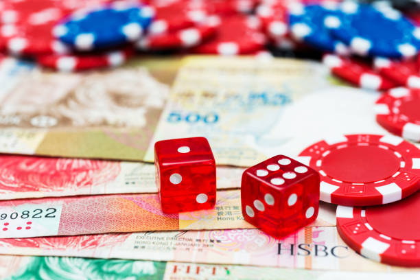 Hang Seng Index Technical: End of Minor Corrective Decline, Start of New Bullish Impulsive Up Move - Action Forex