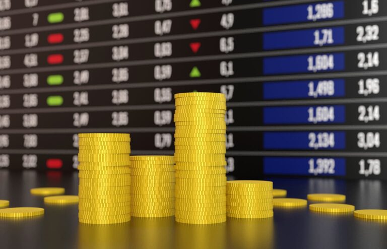 Harding Loevner Global Small Companies Equity Q2 2025 Commentary