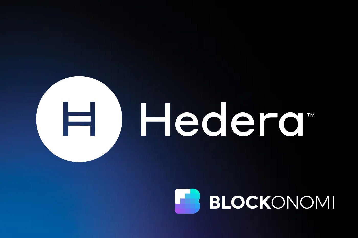 Where to Buy Hedera (HBAR) Crypto: Beginner’s Guide