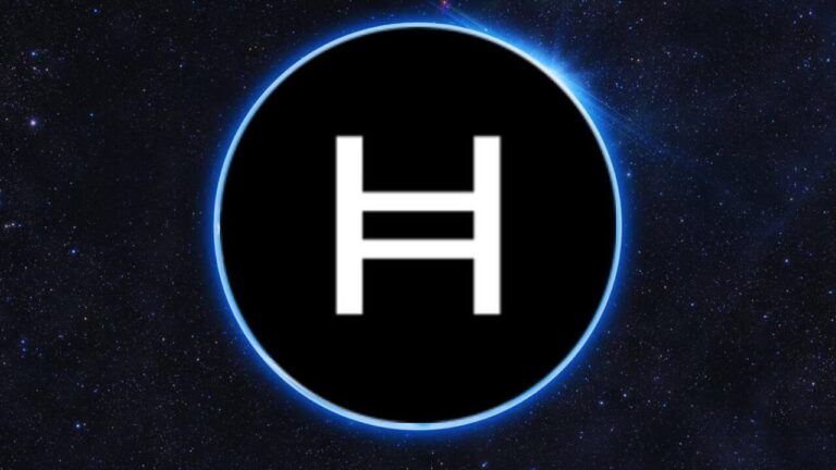 Hedera vs. The World: Can HBAR Beat Its Competitors?