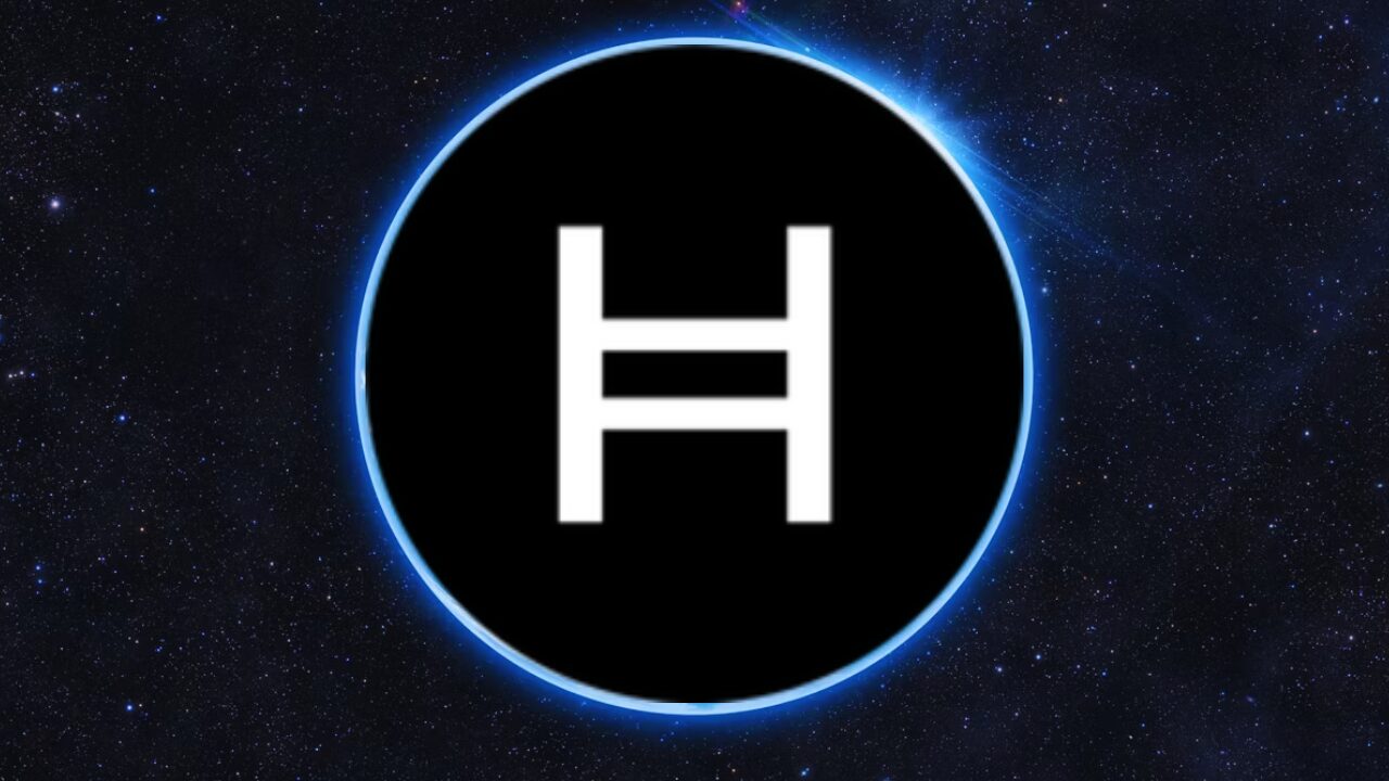 Hedera vs. The World: Can HBAR Beat Its Competitors?