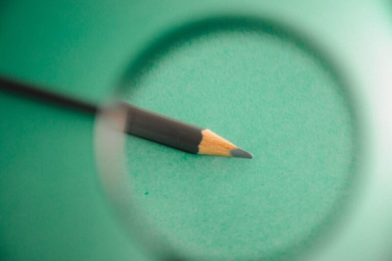 jwp-player-placeholder