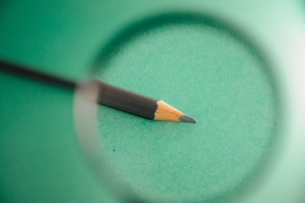 jwp-player-placeholder